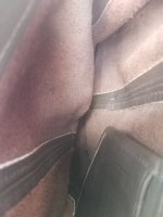 20220419_152734.jpg