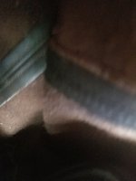 20220419_152738.jpg
