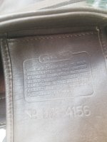 20220419_152834.jpg
