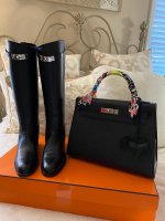 Boots.jpg