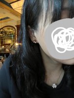 CDB3D95E-F14D-4D60-9BF8-59E0A2C59042.jpeg