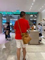 2D299C53-53FC-4E8B-8767-271EC9A48D11.jpeg