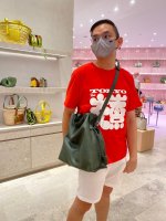 D6B5C813-EF6D-4D25-9C18-407E43A8DB23.jpeg