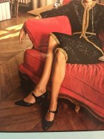 143747BB-C86C-4AB2-8A59-BFA8F8AA309D.jpeg