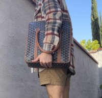 CF44478E-E56F-4C38-A9AF-4031A17E42E1.jpeg