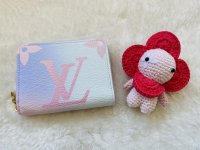 IMG-4839 - Kopie.jpg