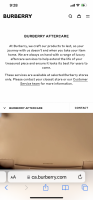 2BFDE7B7-7928-44B8-A1C3-FDFCE8F8E3F2.png