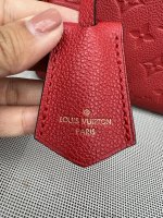 90692B57-E902-4A07-A042-2AB7772EE108.jpeg