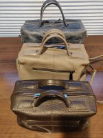 IMG_20220418_193017.jpg