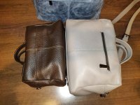 IMG_20220418_194041.jpg