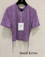 F01AB367-3D38-4045-90FF-16F2748851BD.jpeg