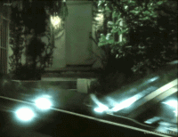 74898426-B1A3-4E03-B84A-6C0CBB950C2F.gif