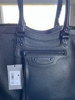 IMG_8003.jpeg