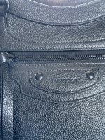 IMG_8004.jpeg