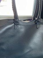 IMG_8005.jpeg