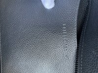 IMG_8008.jpeg