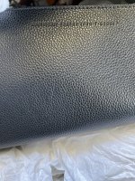 IMG_8009.jpeg