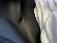 IMG_8010.jpeg