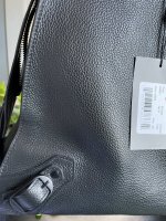 IMG_8012.jpeg
