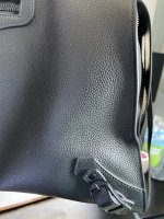 IMG_8013.jpeg