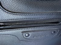 IMG_8027.jpeg