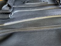 IMG_8028.jpeg