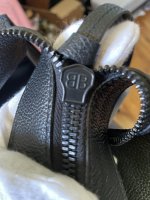 IMG_8024.jpeg