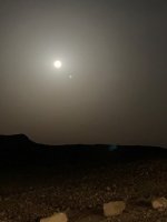 10. moon jpg.jpg