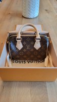 lv speedy 20 1.jpg