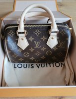 lv speedy 20 0.jpg