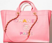Chanel-Deauville-Bag-With-Colored-Logo-5.jpg