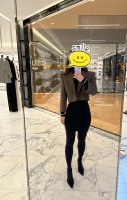 8520CDA4-3DDE-4820-9B8B-32B400DD7C33.jpeg