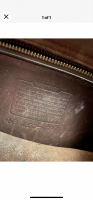F28DF566-C583-4F63-AE0F-25E163C36891.png