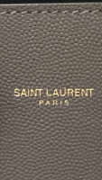 C71C944B-4199-45BC-90CA-7D96A8D41AE8.png
