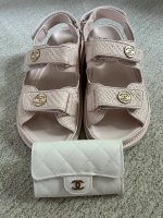 sandals and cardholder.jpg