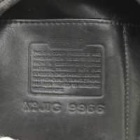 hokkaido-japan-island fake coach JIG 9966 J1G creed.jpeg hokkaido-japan-island fake coach JIG 9966 J1G creed.jpeg