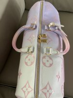 IMG_0338.jpeg