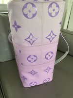 IMG_0341.jpeg