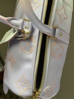 IMG_0350.jpeg