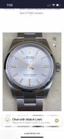 ED0884FF-2AAD-4844-9FD9-484B322ADB43.png