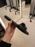 43309872-DE17-42B4-9BFB-14D06900177B.jpeg
