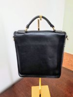 Station bag back.jpg