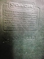 Creed 1 station bag.jpg