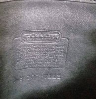 Creed 3 Station bag.jpg