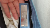 20160504_122336.jpg