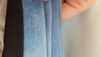 20160504_122343.jpg