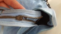20160504_122244.jpg