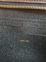 20220422_073510.jpg