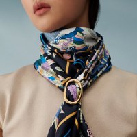 AW Scarf.jpg