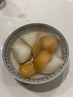 726A26B4-6A53-414C-92E5-CF17FEDED512.jpeg